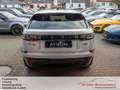 Land Rover Range Rover Velar P400e AWD R-Dynamic*HUD*Pano* Silber - thumbnail 5