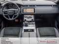 Land Rover Range Rover Velar P400e AWD R-Dynamic*HUD*Pano* Silber - thumbnail 14