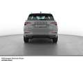 Skoda Karoq Sportline TSI DSG Matrix Navi F-Kamera ACC Grau - thumbnail 4