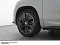 Skoda Karoq Sportline TSI DSG Matrix Navi F-Kamera ACC Grau - thumbnail 5