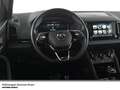 Skoda Karoq Sportline TSI DSG Matrix Navi F-Kamera ACC Grau - thumbnail 15