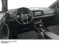 Skoda Karoq Sportline TSI DSG Matrix Navi F-Kamera ACC Grau - thumbnail 12
