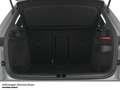 Skoda Karoq Sportline TSI DSG Matrix Navi F-Kamera ACC Grau - thumbnail 8