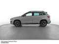 Skoda Karoq Sportline TSI DSG Matrix Navi F-Kamera ACC Grau - thumbnail 3