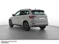 Skoda Karoq Sportline TSI DSG Matrix Navi F-Kamera ACC Grau - thumbnail 2