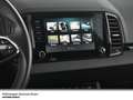 Skoda Karoq Sportline TSI DSG Matrix Navi F-Kamera ACC Grau - thumbnail 13