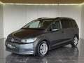 Volkswagen Touran Comfortline 1,6 SCR TDI ACC*MASSAGE*ALCANTARA*L... Grau - thumbnail 1