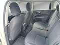 Jeep Compass 2.0 Multijet II aut. 4WD Longitude Weiß - thumbnail 11