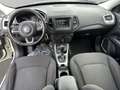 Jeep Compass 2.0 Multijet II aut. 4WD Longitude Weiß - thumbnail 12