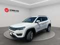 Jeep Compass 2.0 Multijet II aut. 4WD Longitude Weiß - thumbnail 1