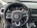 Jeep Compass 2.0 Multijet II aut. 4WD Longitude Weiß - thumbnail 7