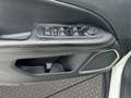 Jeep Compass 2.0 Multijet II aut. 4WD Longitude Weiß - thumbnail 8