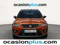 SEAT Arona 1.5 EcoTSI S&S FR 150 Naranja - thumbnail 16