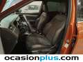 SEAT Arona 1.5 EcoTSI S&S FR 150 narančasta - thumbnail 14