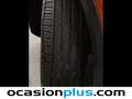 SEAT Arona 1.5 EcoTSI S&S FR 150 Naranja - thumbnail 37