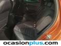 SEAT Arona 1.5 EcoTSI S&S FR 150 narančasta - thumbnail 15