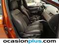 SEAT Arona 1.5 EcoTSI S&S FR 150 Naranja - thumbnail 22