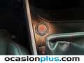 SEAT Arona 1.5 EcoTSI S&S FR 150 Naranja - thumbnail 33