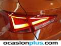 SEAT Arona 1.5 EcoTSI S&S FR 150 Naranja - thumbnail 19