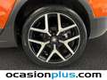 SEAT Arona 1.5 EcoTSI S&S FR 150 Naranja - thumbnail 39