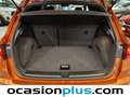 SEAT Arona 1.5 EcoTSI S&S FR 150 Naranja - thumbnail 20