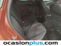 SEAT Arona 1.5 EcoTSI S&S FR 150 Naranja - thumbnail 21