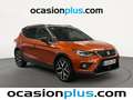 SEAT Arona 1.5 EcoTSI S&S FR 150 narančasta - thumbnail 2