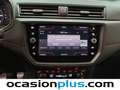 SEAT Arona 1.5 EcoTSI S&S FR 150 Naranja - thumbnail 34