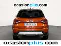 SEAT Arona 1.5 EcoTSI S&S FR 150 Naranja - thumbnail 18