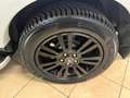 Land Rover Discovery 4 3.0 SDV6 249CV SE Bianco - thumbnail 8