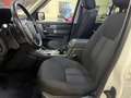 Land Rover Discovery 4 3.0 SDV6 249CV SE Bianco - thumbnail 9