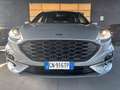 Ford Kuga 2.5 full hybrid ST-Line X 2wd 190cv Grigio - thumbnail 6