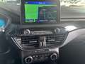 Ford Kuga 2.5 full hybrid ST-Line X 2wd 190cv Gris - thumbnail 21