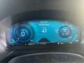Ford Kuga 2.5 full hybrid ST-Line X 2wd 190cv Gris - thumbnail 16