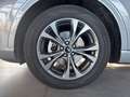 Ford Kuga 2.5 full hybrid ST-Line X 2wd 190cv Grigio - thumbnail 7