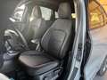 Ford Kuga 2.5 full hybrid ST-Line X 2wd 190cv Grigio - thumbnail 8