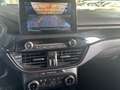 Ford Kuga 2.5 full hybrid ST-Line X 2wd 190cv Gris - thumbnail 18