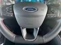 Ford Kuga 2.5 full hybrid ST-Line X 2wd 190cv Gris - thumbnail 17