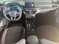 Ford Kuga 2.5 full hybrid ST-Line X 2wd 190cv Grigio - thumbnail 15