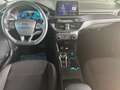 Ford Kuga 2.5 full hybrid ST-Line X 2wd 190cv Grigio - thumbnail 14