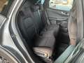 Ford Kuga 2.5 full hybrid ST-Line X 2wd 190cv Grigio - thumbnail 11