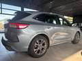 Ford Kuga 2.5 full hybrid ST-Line X 2wd 190cv Grigio - thumbnail 4