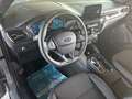 Ford Kuga 2.5 full hybrid ST-Line X 2wd 190cv Grigio - thumbnail 9