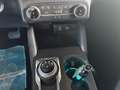Ford Kuga 2.5 full hybrid ST-Line X 2wd 190cv Gris - thumbnail 19