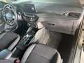 Ford Kuga 2.5 full hybrid ST-Line X 2wd 190cv Grigio - thumbnail 13