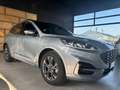 Ford Kuga 2.5 full hybrid ST-Line X 2wd 190cv Grigio - thumbnail 5