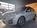 Ford Kuga 2.5 full hybrid ST-Line X 2wd 190cv Grigio - thumbnail 1