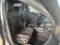 Ford Kuga 2.5 full hybrid ST-Line X 2wd 190cv Grigio - thumbnail 12
