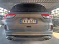 Ford Kuga 2.5 full hybrid ST-Line X 2wd 190cv Grigio - thumbnail 3