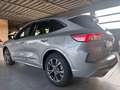 Ford Kuga 2.5 full hybrid ST-Line X 2wd 190cv Grigio - thumbnail 2